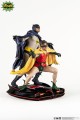 figurka-statuetka-pure-arts-batman-robin-1966-diorama
