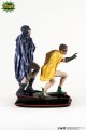 figurka-statuetka-pure-arts-batman-robin-1966-diorama