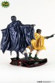 figurka-statuetka-pure-arts-batman-robin-1966-diorama