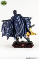 figurka-statuetka-pure-arts-batman-robin-1966-diorama