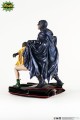 figurka-statuetka-pure-arts-batman-robin-1966-diorama