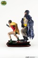 figurka-statuetka-pure-arts-batman-robin-1966-diorama
