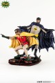 figurka-statuetka-pure-arts-batman-robin-1966-diorama