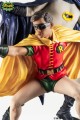 figurka-statuetka-pure-arts-batman-robin-1966-diorama