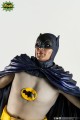 figurka-statuetka-pure-arts-batman-robin-1966-diorama