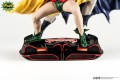figurka-statuetka-pure-arts-batman-robin-1966-diorama