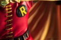 figurka-statuetka-pure-arts-batman-robin-1966-diorama