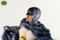 figurka-statuetka-pure-arts-batman-robin-1966-diorama