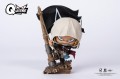 figurka-pure-arts-assassins-creed-qlector-edward