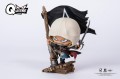 figurka-pure-arts-assassins-creed-qlector-edward