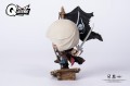 figurka-pure-arts-assassins-creed-qlector-edward
