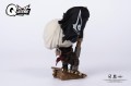 figurka-pure-arts-assassins-creed-qlector-edward