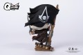 figurka-pure-arts-assassins-creed-qlector-edward