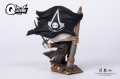 figurka-pure-arts-assassins-creed-qlector-edward