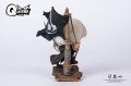 figurka-pure-arts-assassins-creed-qlector-edward