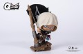 figurka-pure-arts-assassins-creed-qlector-edward