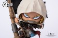 figurka-pure-arts-assassins-creed-qlector-edward