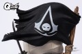 figurka-pure-arts-assassins-creed-qlector-edward