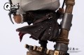 figurka-pure-arts-assassins-creed-qlector-edward