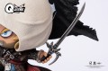 figurka-pure-arts-assassins-creed-qlector-edward