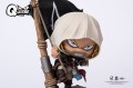 figurka-pure-arts-assassins-creed-qlector-edward