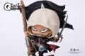 figurka-pure-arts-assassins-creed-qlector-edward