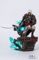 figurka-statuetka-pure-arts-assassins-creed-animus-edward