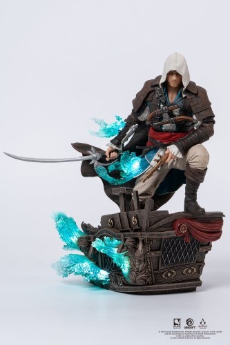 figurka-statuetka-pure-arts-assassins-creed-animus-edward
