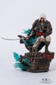 figurka-statuetka-pure-arts-assassins-creed-animus-edward