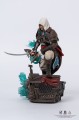 figurka-statuetka-pure-arts-assassins-creed-animus-edward