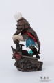 figurka-statuetka-pure-arts-assassins-creed-animus-edward
