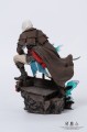 figurka-statuetka-pure-arts-assassins-creed-animus-edward