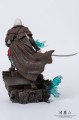 figurka-statuetka-pure-arts-assassins-creed-animus-edward