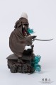 figurka-statuetka-pure-arts-assassins-creed-animus-edward