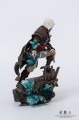 figurka-statuetka-pure-arts-assassins-creed-animus-edward