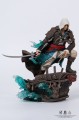 figurka-statuetka-pure-arts-assassins-creed-animus-edward