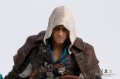 figurka-statuetka-pure-arts-assassins-creed-animus-edward