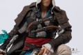 figurka-statuetka-pure-arts-assassins-creed-animus-edward