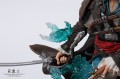 figurka-statuetka-pure-arts-assassins-creed-animus-edward