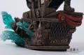 figurka-statuetka-pure-arts-assassins-creed-animus-edward