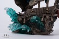 figurka-statuetka-pure-arts-assassins-creed-animus-edward