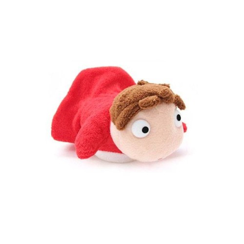 maskotka-pluszak-sun-arrow-ghibli-ponyo-18-cm