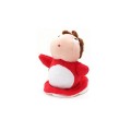 maskotka-pluszak-sun-arrow-ghibli-ponyo-18-cm