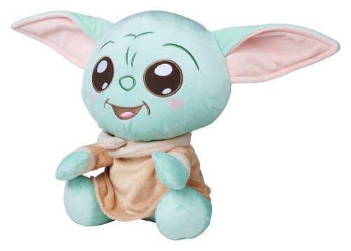 maskotka-pluszak-simba-star-wars-grogu
