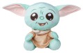 maskotka-pluszak-simba-star-wars-grogu