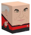 pudelko-na-karty-squaroes-star-trek-tng-captain-picard