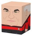 pudelko-na-karty-squaroes-star-trek-tng-captain-picard