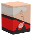 pudelko-na-karty-squaroes-star-trek-tng-captain-picard