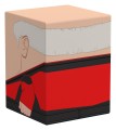 pudelko-na-karty-squaroes-star-trek-tng-captain-picard