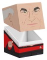 pudelko-na-karty-squaroes-star-trek-tng-captain-picard